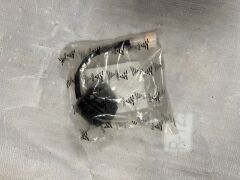 Voge 500-525 Serisi Denge Sensörü