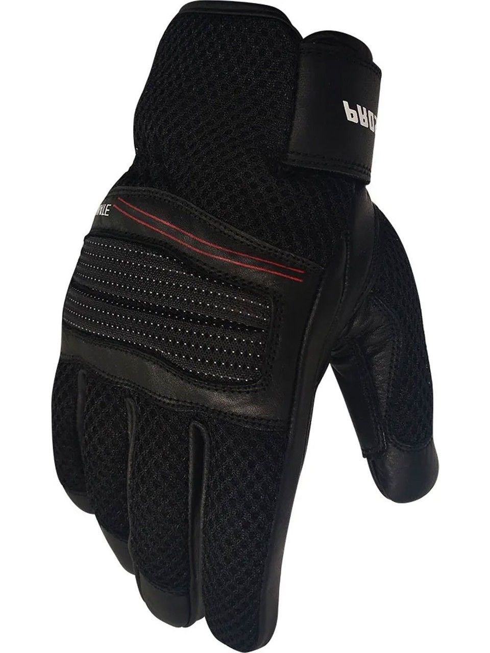 Prosev M105-0430 Deri Eldiven