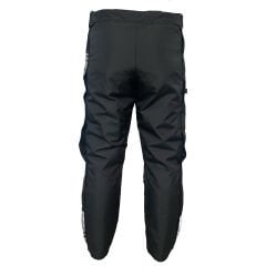 FORTE GT 1095 Korumalı Pantolon