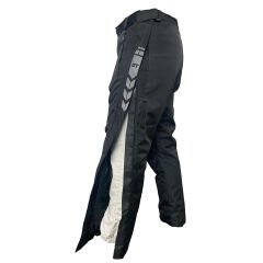 FORTE GT 1095 Korumalı Pantolon