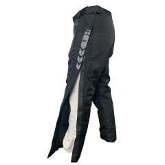 FORTE GT 1095 Korumalı Pantolon