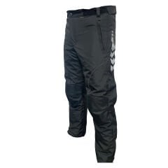 FORTE GT 1095 Korumalı Pantolon