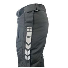 FORTE GT 1095 Korumalı Pantolon