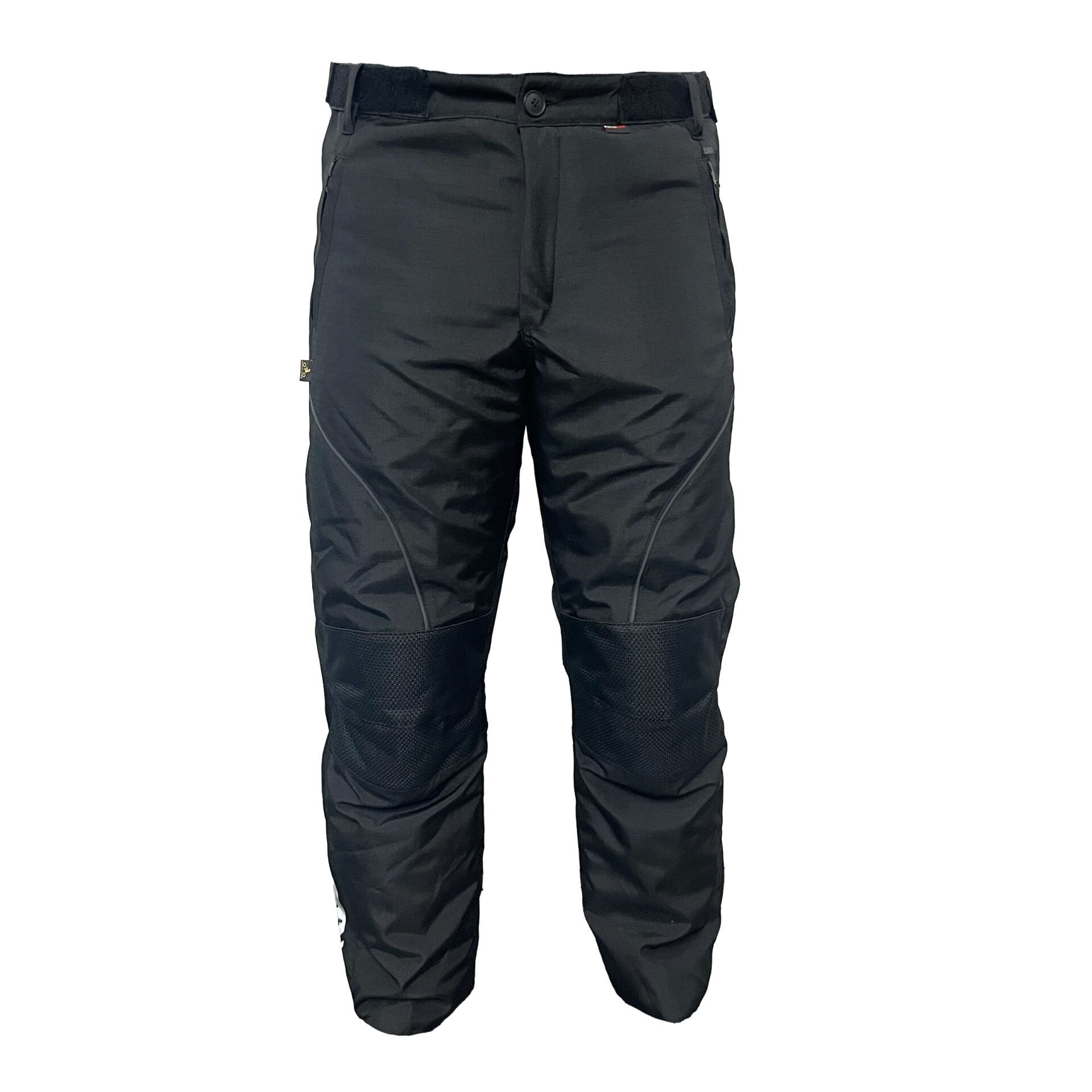 FORTE GT 1095 Korumalı Pantolon