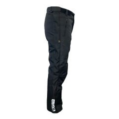 FORTE GT 1095 Korumalı Pantolon