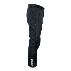FORTE GT 1095 Korumalı Pantolon