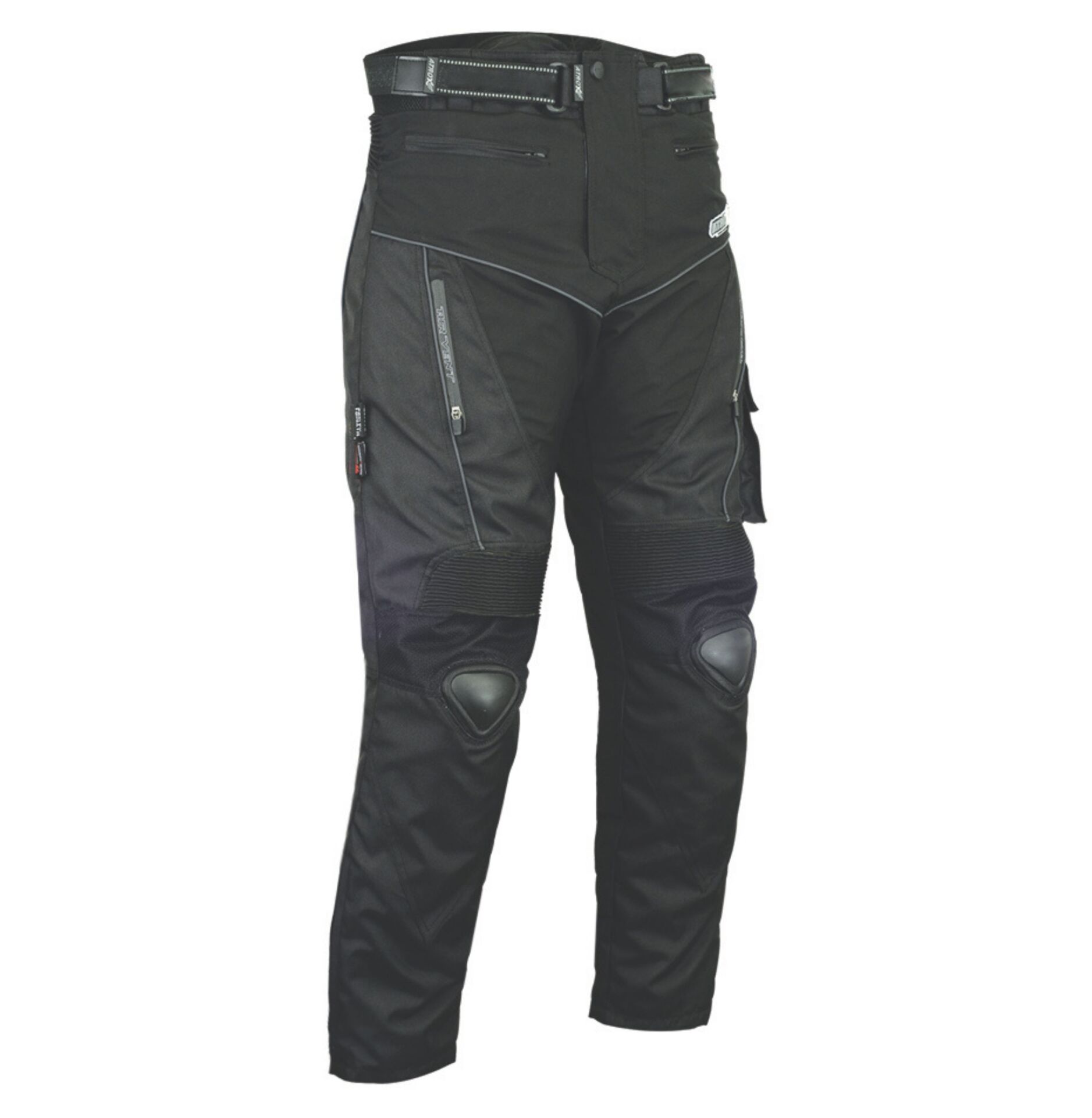 Prosev TİTANYUM TP Pantolon