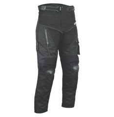 Prosev TİTANYUM TP Pantolon