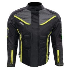 Prosev CE2200 BAYAN 4 MEVSİM MONT NEON