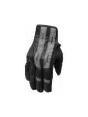 Prosev 4138-0685 Eldiven Gri