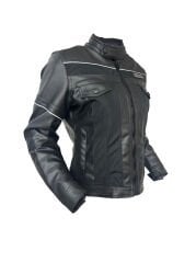 FORTE GT 2001071 STREET Kadın