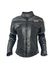 FORTE GT 2001071 STREET Kadın