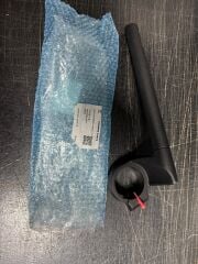 Voge 525 RR Sol Gidon