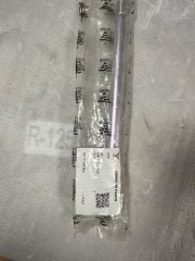 Voge R125 Ön Teker Mili