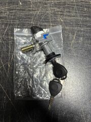 Yuki Eris Kontak Seti (24-25-26)