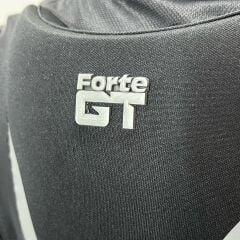 FORTE GT 2003001 TITAN Siyah / Hörgüçlü