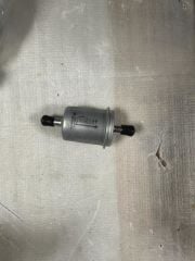 Voge Benzin Filtresi