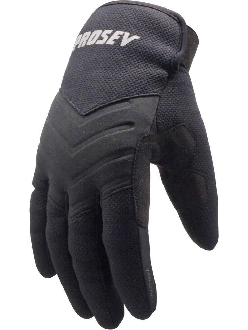 Prosev Px 12 Neopren Motosiklet Eldiveni