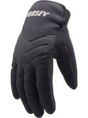 Prosev Px 12 Neopren Motosiklet Eldiveni