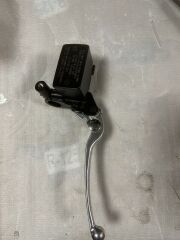 Voge 500 Dsx Ds R 525 DSX  Ön Fren Merkezi