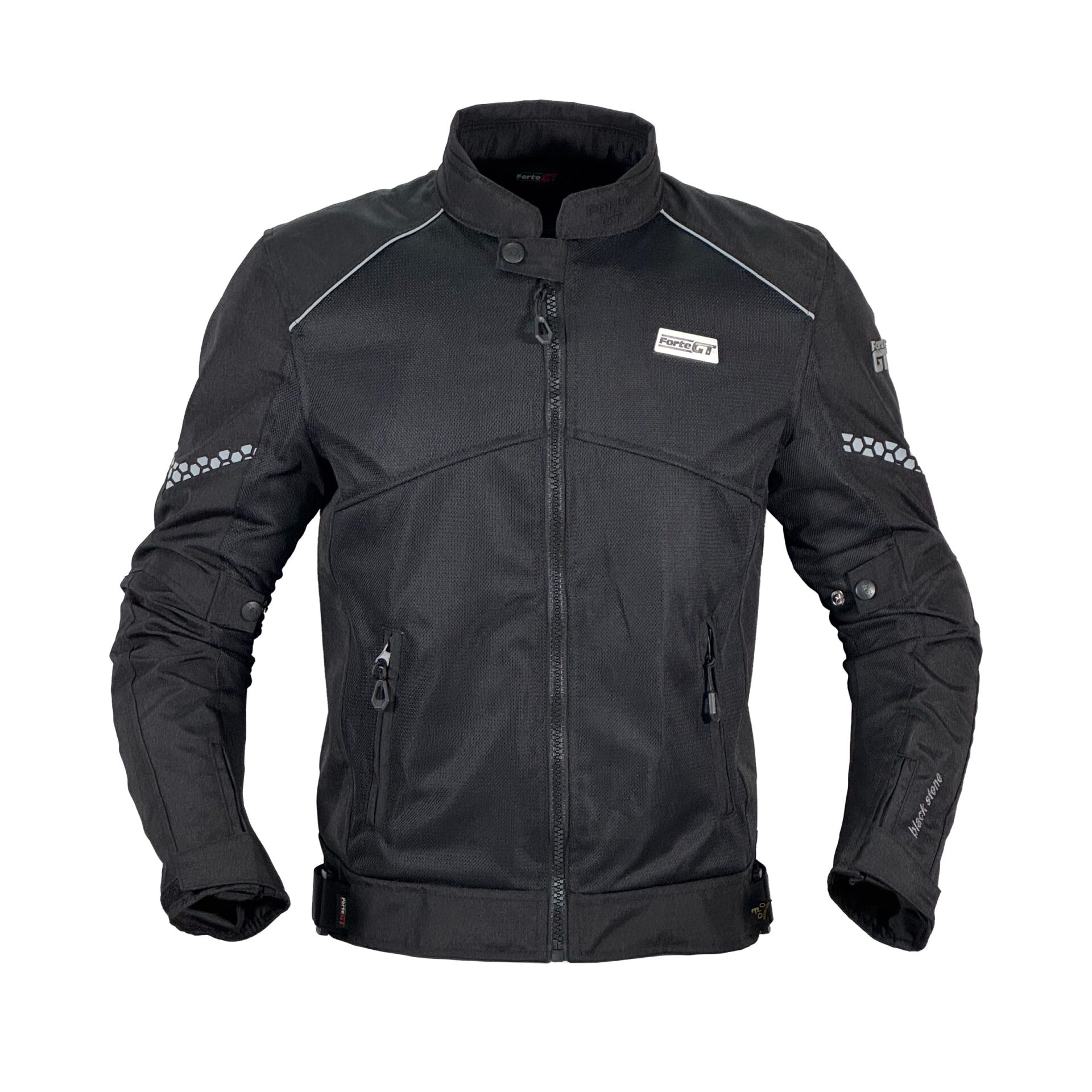 FORTE GT 2001054 BLACK STONE