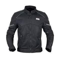 FORTE GT 2001054 BLACK STONE