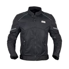 FORTE GT 2001054 BLACK STONE