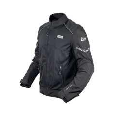 FORTE GT 2001054 BLACK STONE