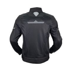 FORTE GT 2001054 BLACK STONE