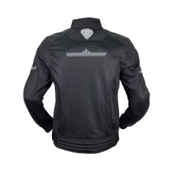 FORTE GT 2001054 BLACK STONE