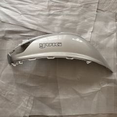 YUKİ ENZO SELE ALTI GRENAJ SAĞ GRİ