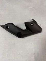 Hammer Sinyal Grenajı Sağ