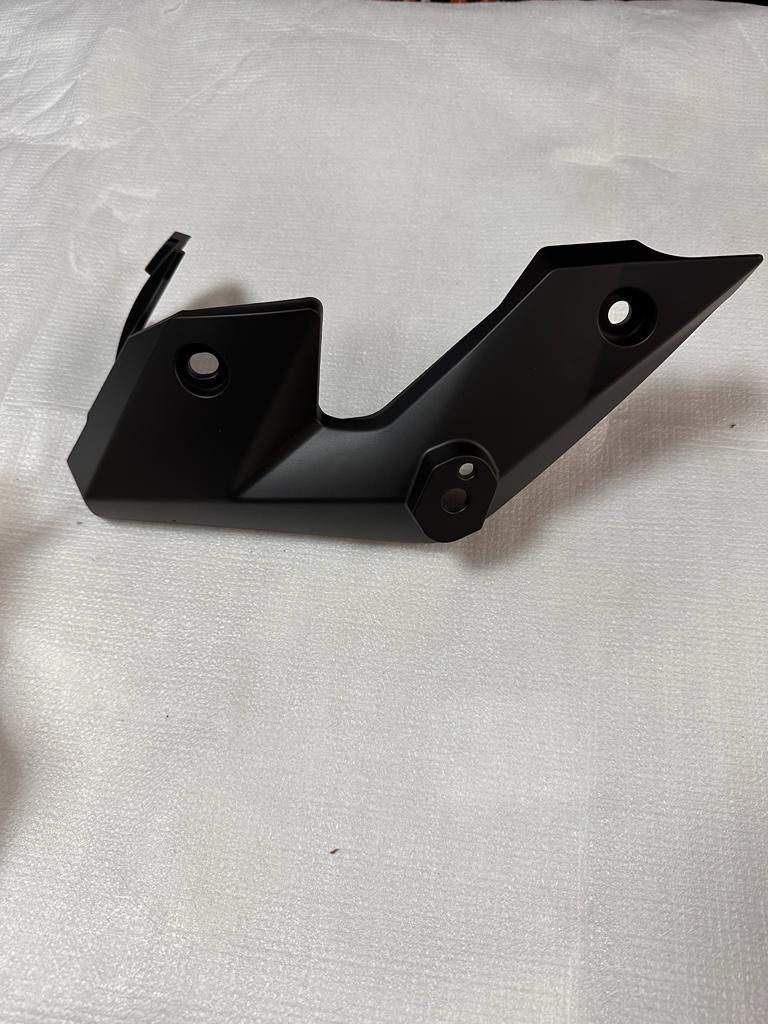 Hammer Sinyal Grenajı Sağ