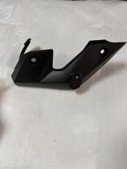 Hammer Sinyal Grenajı Sağ