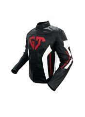 FORTE GT 2002002 HUNTER