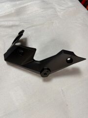 Hammer Sinyal Grenajı Sol