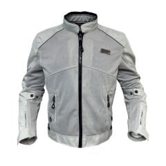 FORTE GT 2001054 WHITE STONE