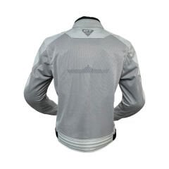 FORTE GT 2001054 WHITE STONE