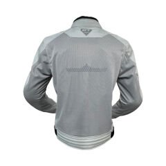 FORTE GT 2001054 WHITE STONE