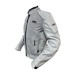 FORTE GT 2001054 WHITE STONE