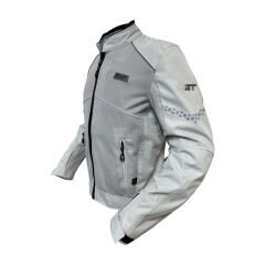 FORTE GT 2001054 WHITE STONE