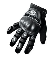 SCOYCO MC14 ELDİVEN BLACK