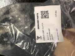 VOGE DSX 525  DEBRİYAJ TELİ