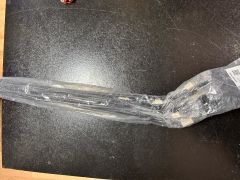 VOGE DSX 525  DEBRİYAJ TELİ