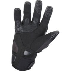 SCOYCO MC57 ELDİVEN