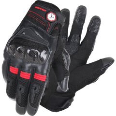 SCOYCO MC57 ELDİVEN