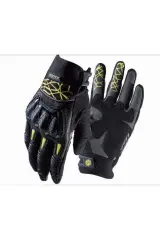 SCOYCO MC103 ELDİVEN YELLOW