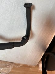 CASPER  50 ENJEKSİYONLU  Egzoz