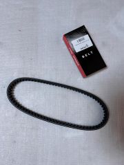 723 - 18 - 30 Bando Kayış