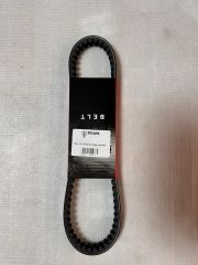 723 - 18 - 30 Bando Kayış